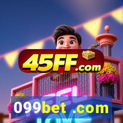 099bet .com